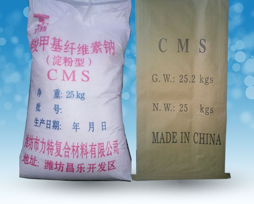 c鿴ԔϢ<br>}CMS/ȼ׻c xΔ25409